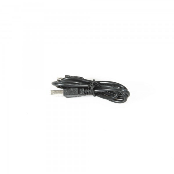 Mares USB Kabel für Interface Icon und Iris