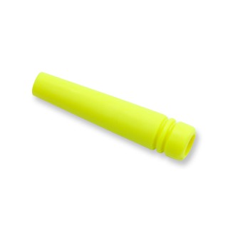 Subgear Schlauchverstärker
