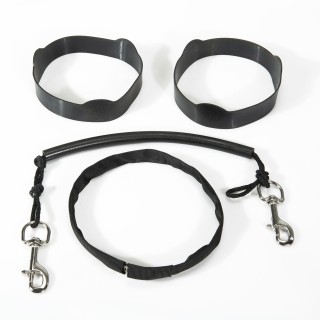 BTS Rigging Kit 1