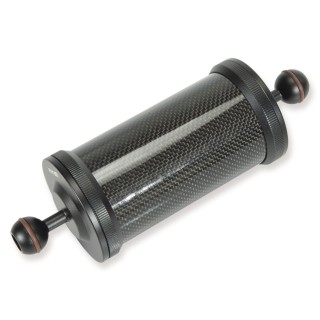 Oceama Auftriebsarm 630g