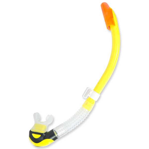 Tusa Schnorchel Platina 2 Hyperdry SP 170