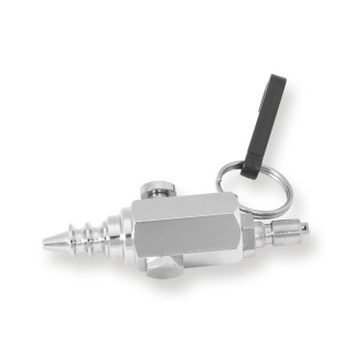 Oceama Luftpistole »Air Nozzle«
