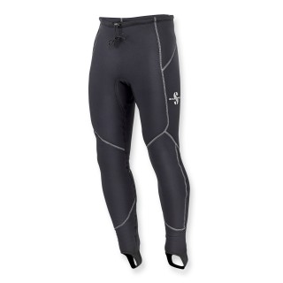 Scubapro K2 Medium Hose Herren - Unterzieher für Trockentauchanzug