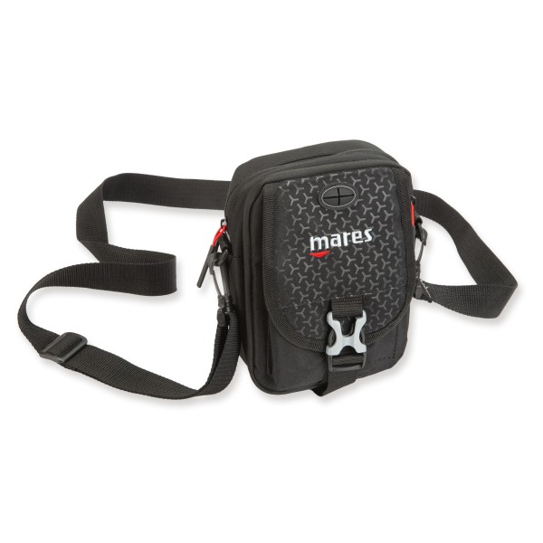 Mares Cruise Diver Computer-Schutztasche