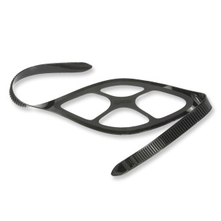 Mares Maskenband für Tauchmaske i3, Viper, X-Vu