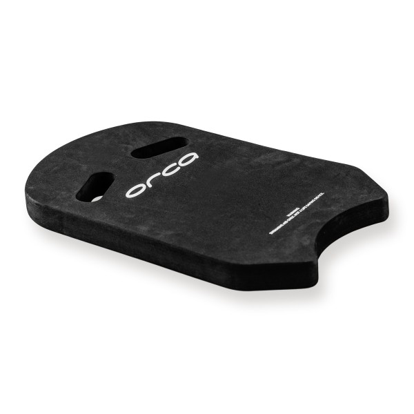 Orca Schwimmbrett