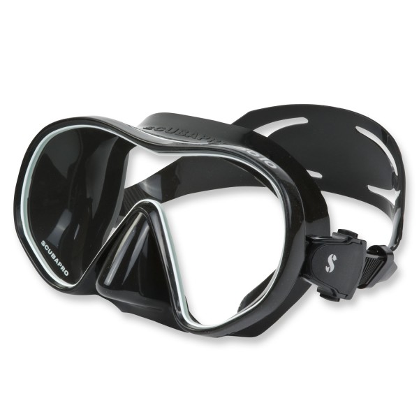 Scubapro Maske Solo