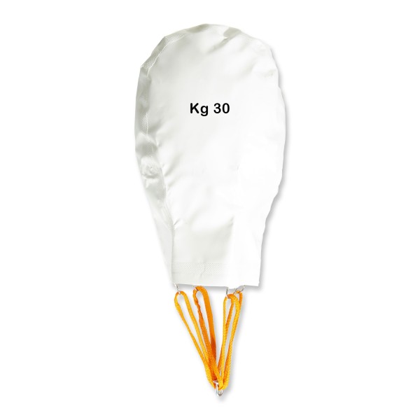 Scubapro Hebesack 30 kg