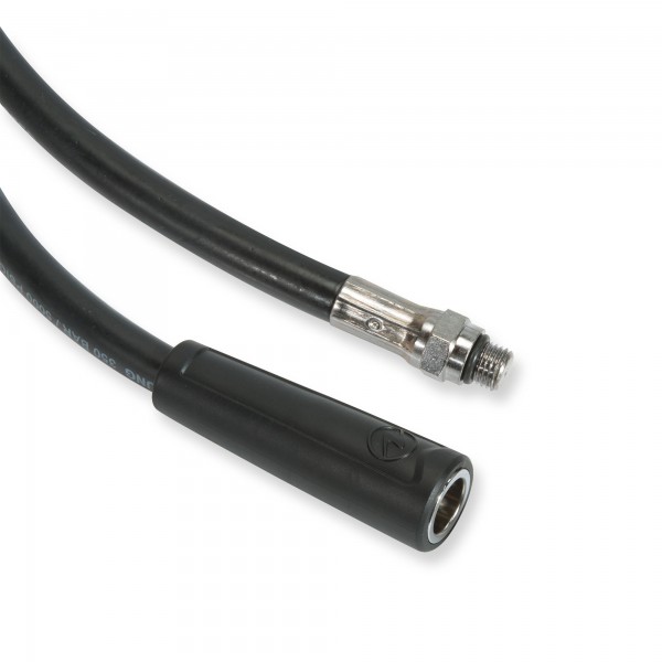 Aqualung HD Schlauch für i550 mit Quick Connect