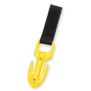 Oceama Line Cutter Ceramic - gelb