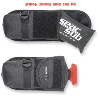 Bleitsche Seac Sub ORWS-System