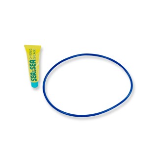 Ersatz-O-Ring für Sea and Sea DX-1200 HD