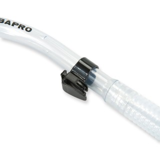Scubapro Schnorchelhalter für Spectra und Spectra Dry