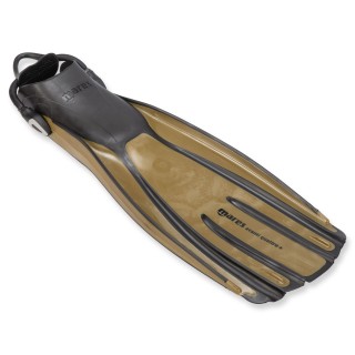 Mares Tauchflossen Quattro plus - olive