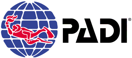 PADI