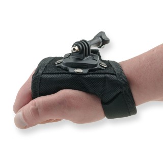 Riff Handschlaufe für USC 1080
