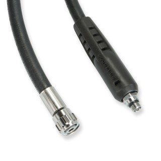 Scubapro Mitteldruckschlauch 56 cm