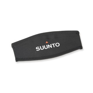 Suunto Maskenbandschutz aus Neopren