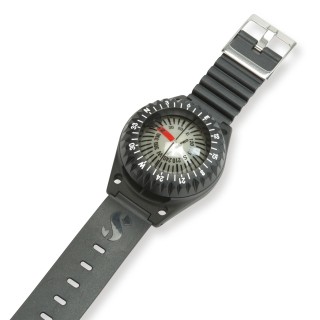 Scubapro Kompass FS-2 Armmodell