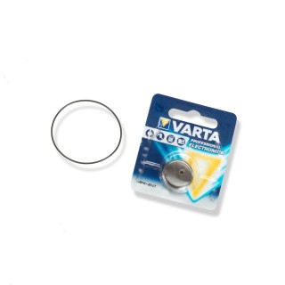 Scubapro Batterie-Kit für Meridian und Mantis (M1)