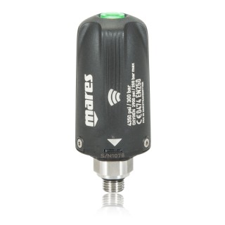 Mares LED Sender 2.0 - für Sirius + Quad CI