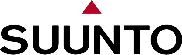 SUUNTO