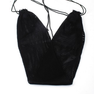 Seac Sub Flaschen-Netz 10 Liter