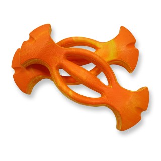 Aquasphere ErgoBells fürs Aquajogging