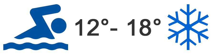 12_18_SW
