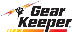 GEARKEEPER