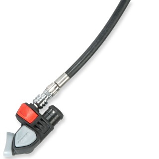Scubapro Power Inflator inkl. Inflatorschlauch