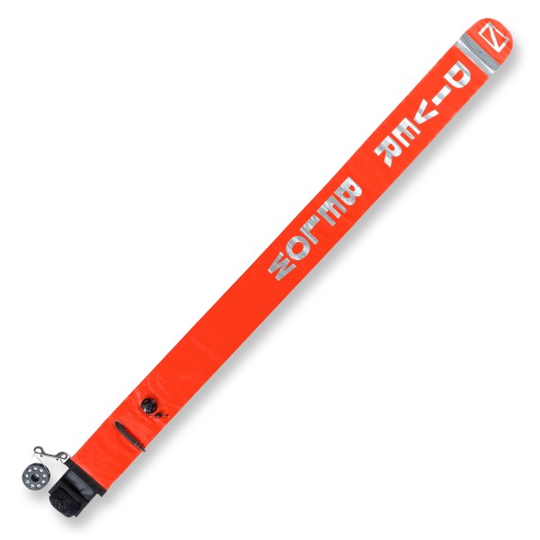Mares Diver Marker Boje - All in One Sparset