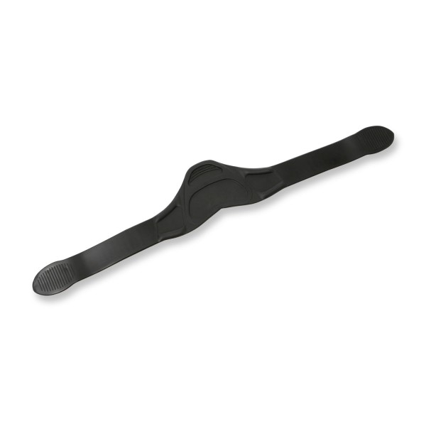 Flossenband Universal, Fersenband von Seac