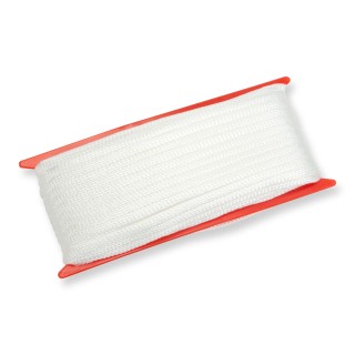 Coghlans Nylon Seil - 30 m