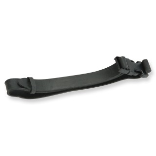 Scubapro Universal Messerband