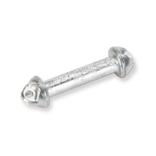 BestDivers Blei für Signalboje / Dekoboje - 300 g