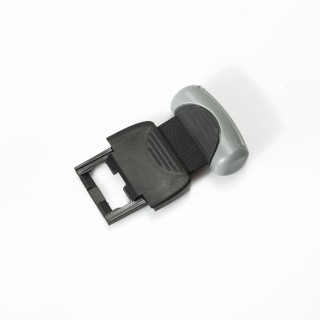 Aqualung Griff für Bleitasche SL2 System