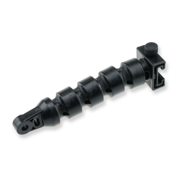 Riff Flexarm 18