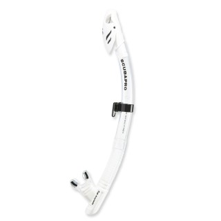 Spectra Dry Trockenschnorchel von Scubapro