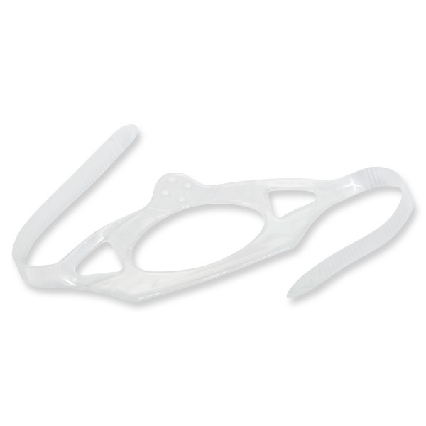 Maskenband Cressi - schmal