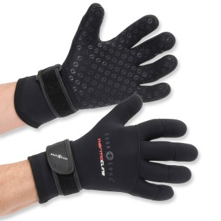 Kaltwasserhandschuh Aqualung Thermocline 5