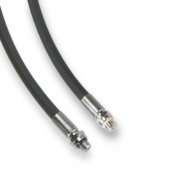 HD-Schlauch für Aladin Air / Smart Com