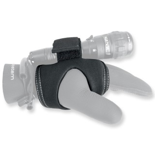 Seac Goodman Handle aus Neopren