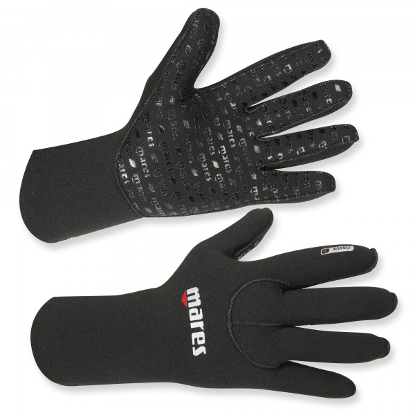 Mares Flexa Classic 3 - 3mm Neopren Handschuh