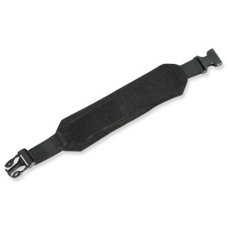 Scubapro Fußblei 500 g Softblei mit Steckschliesse