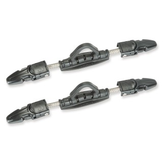Scubapro Steel Spring Straps