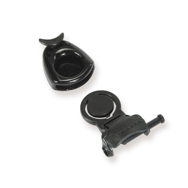Scubapro Maskenschnalle für Synergy