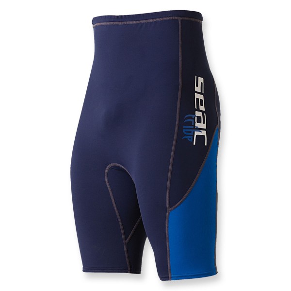 Seac Lycra Short