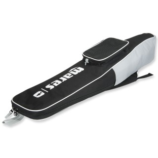 Mares Attack Long Fins Bag - für Freitauchflossen