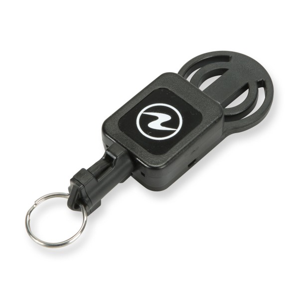 Aqualung Kompass Retractor